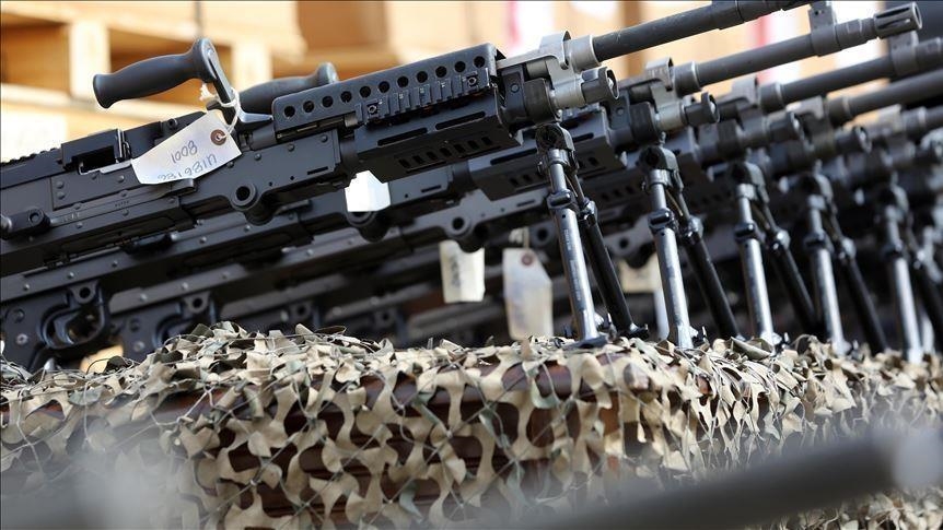 La France Restricte la Promotion d’Armes Israéliennes au Salon Euronaval