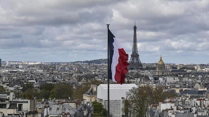 La France prévoit une nouvelle loi sur l’immigration pour 2025