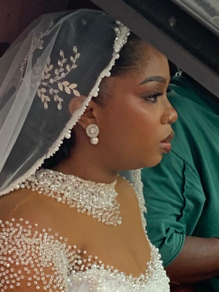 La Matinale Senego : Bassirou, Fatou Laobe, et Dieyna au cœur de l