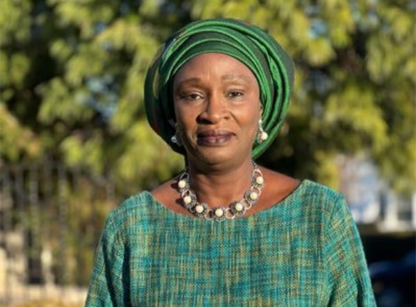 La diplomatie sénégalaise critiquée après un incident à Casablanca