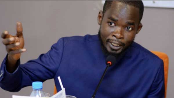 Le Forum du justiciable s’exprime sur les restrictions de sortie du territoire