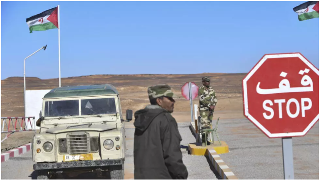 Dossier du Sahara (Maroc) : Des pays d’Afrique australe rejettent le Mémorandum signé avec la « rasd »