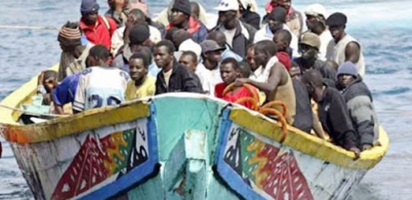 Le Sénégal mise sur la formation professionnelle pour lutter contre le chômage et la migration