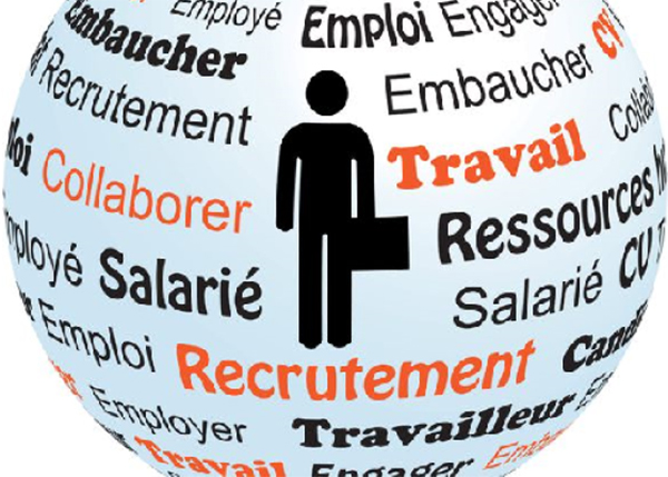 Le marché de l’emploi au Sénégal : hausse du chômage et baisse de l’activité