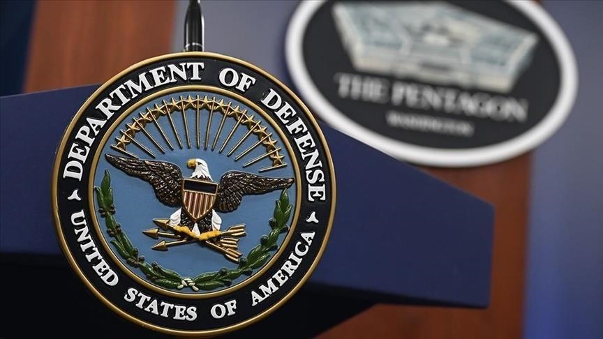 Les États-Unis démentent toute implication dans les attaques israéliennes contre l’Iran