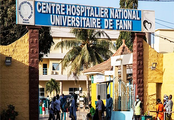Les bienfaits de la thérapie familiale sur la santé mentale révélés