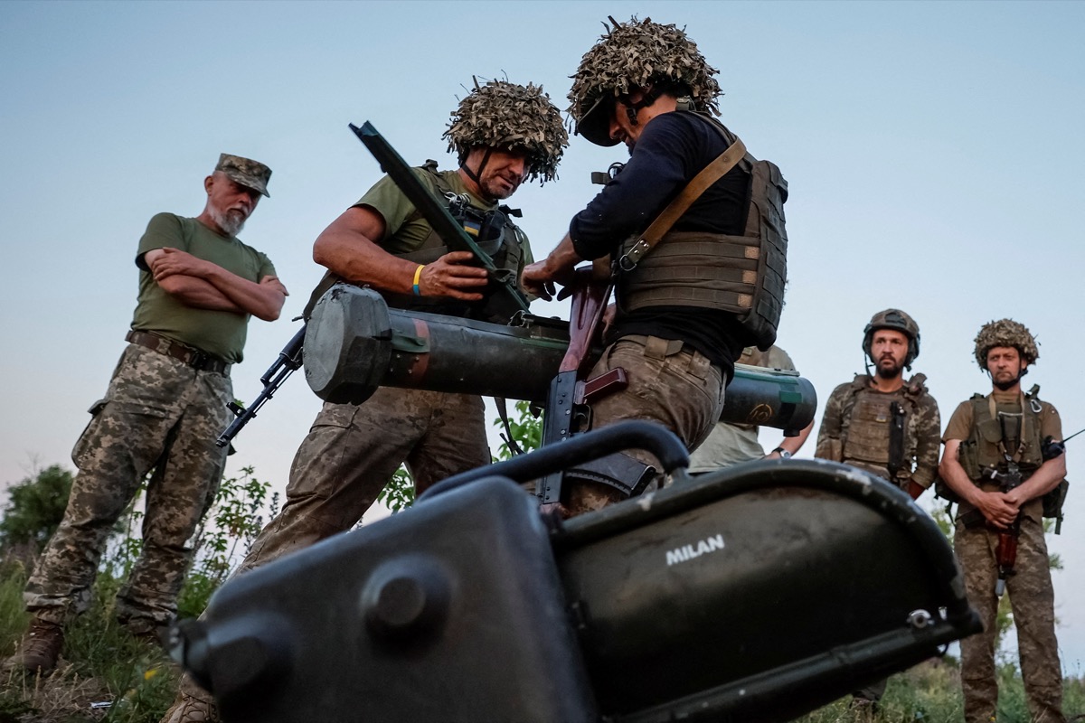 Liban : Explosion des équipements du Hezbollah, un sabotage meurtrier