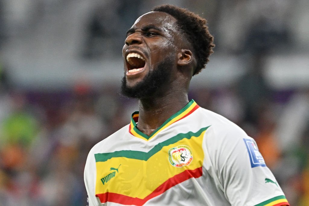 Liste des Lions du Sénégal : des retours et des absences remarquées