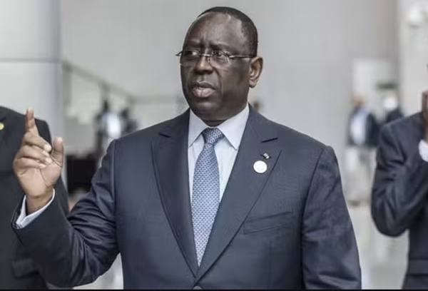 Pouvaient-ils croire à l’éternité du régime de Macky Sall ?