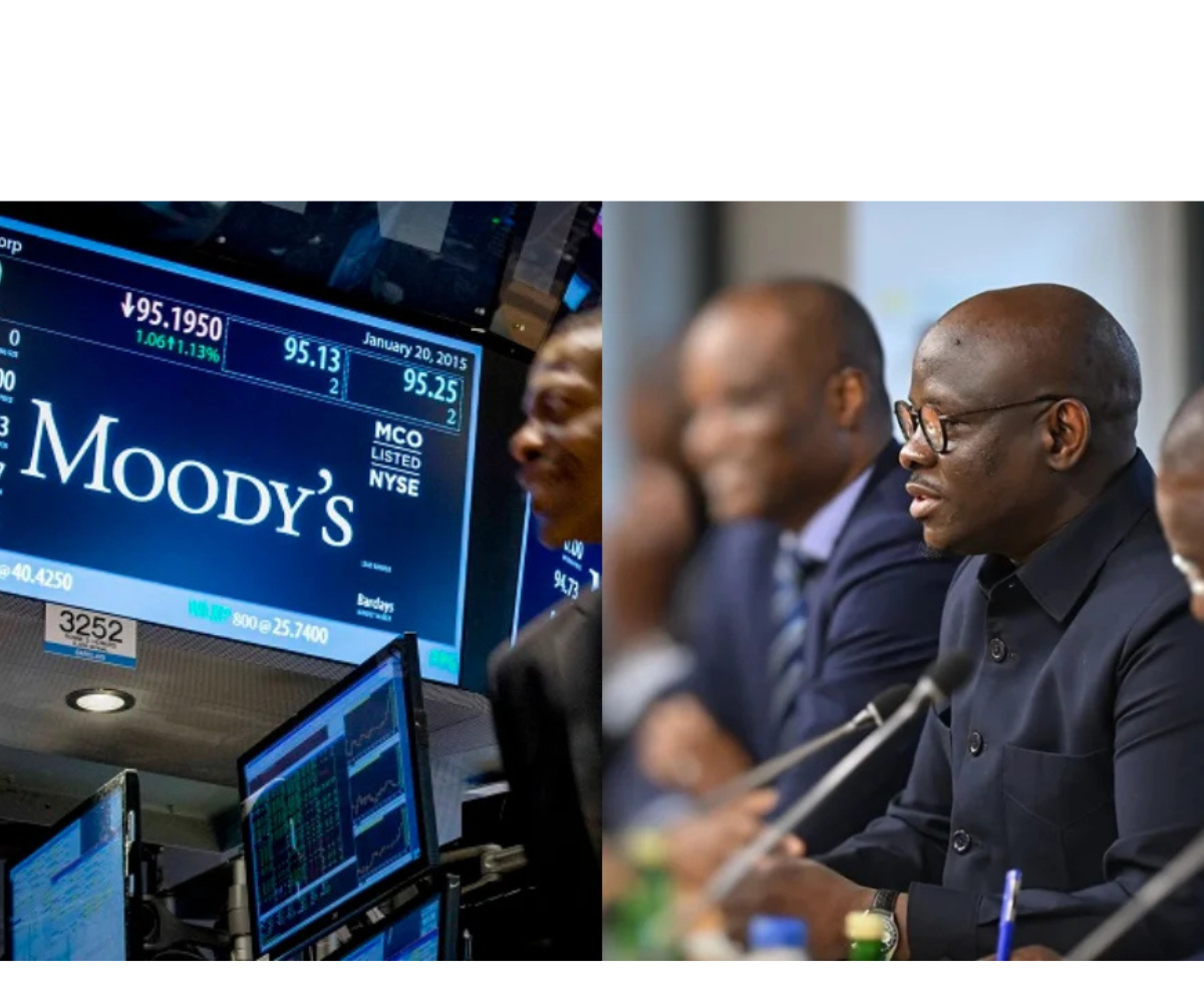 Moody’s et S&P dégradent la note du Sénégal : une alerte pour l’économie ?