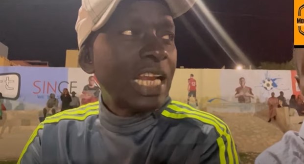 Ousmane Seck face à ses détracteurs : ses mots forts…