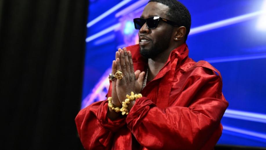 P. Diddy : 120 nouvelles accusations de vi0lence sexuelle, impliquant des mineurs…