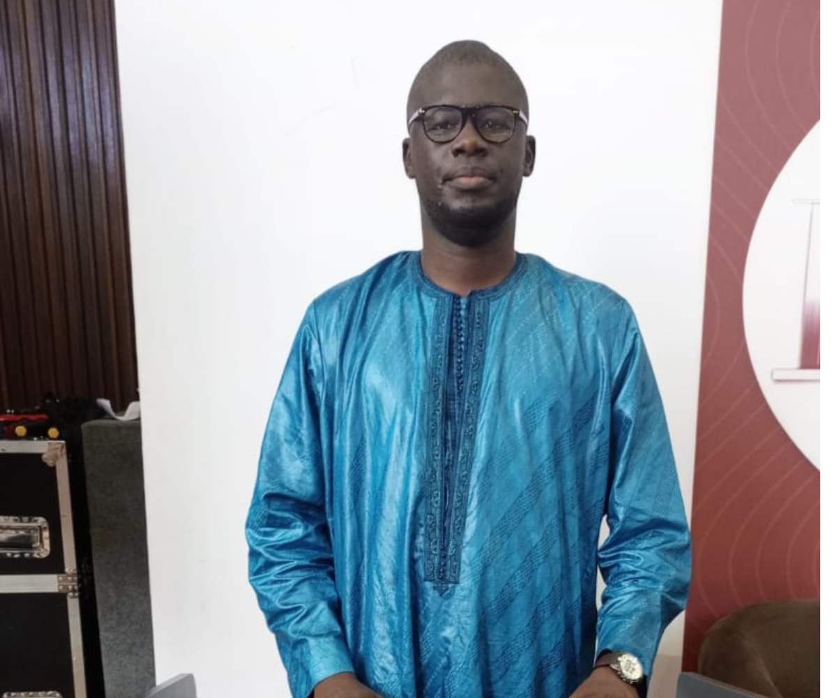 Plaidoyer pour l’inclusion des enfants bègues dans le système éducatif sénégalais