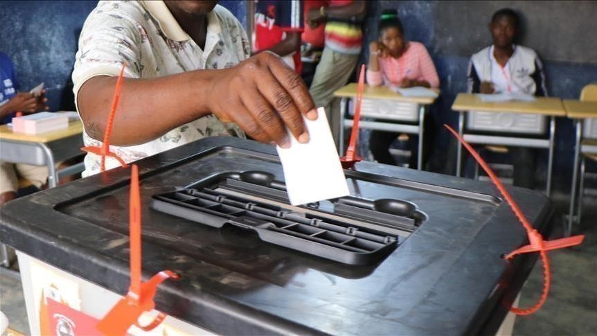 Précis sur les Elections au Botswana : Les Citoyens se Mobilisent