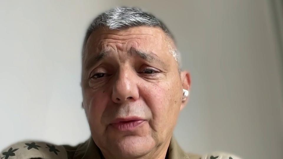 Proche-Orient : 101 personnes toujours captives du Hamas, selon Israël