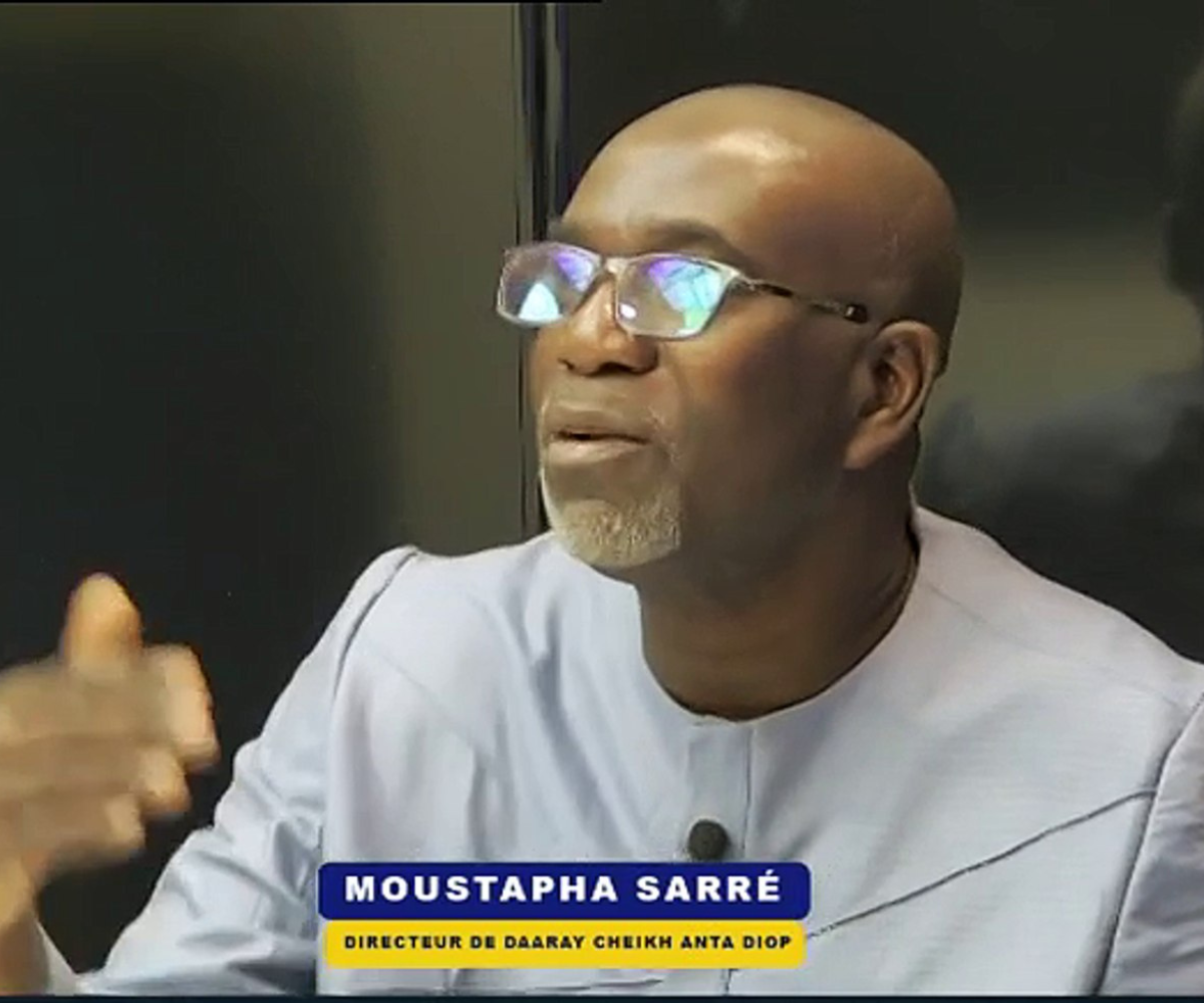 Rapatriement imminent des Sénégalais au Liban : Annonce du gouvernement