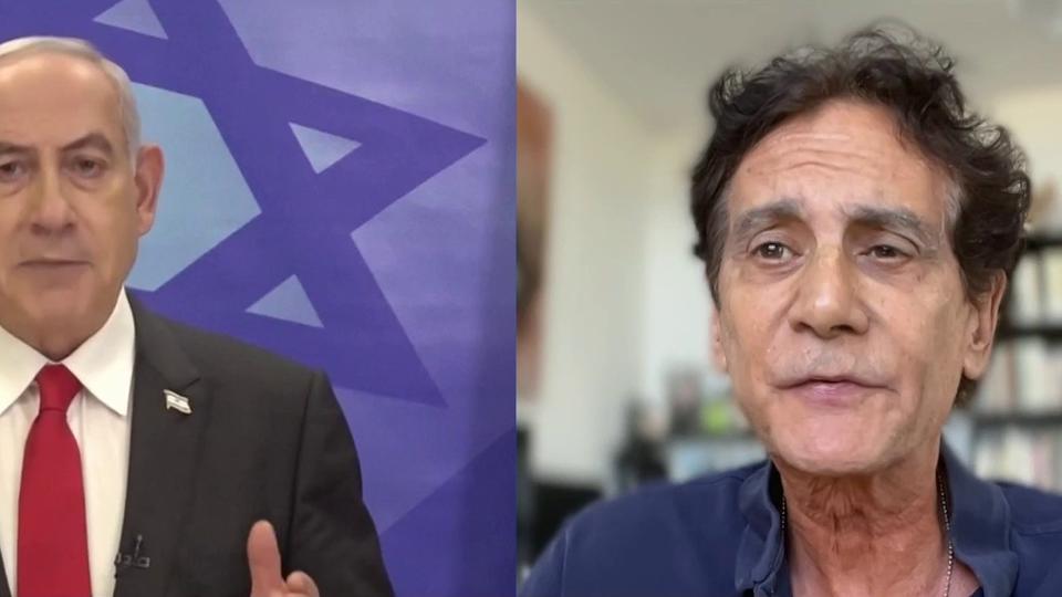 Réactions en France : Un regard critique sur le lien avec Israël