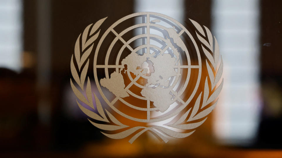 Russie : la torture s’intensifie depuis l’invasion de l’Ukraine, selon l’ONU
