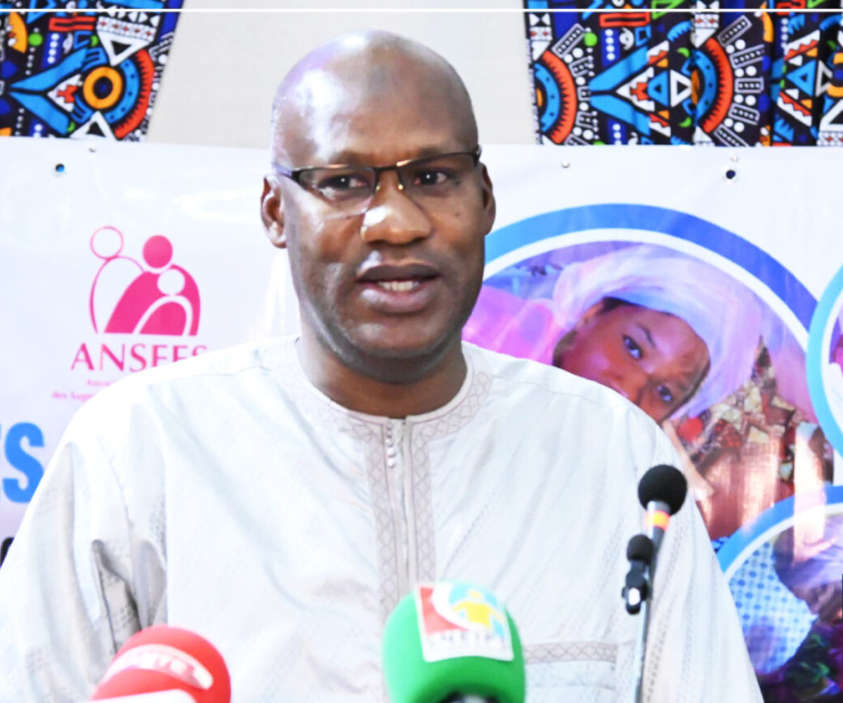 Santé mentale au travail : une préoccupation majeure au Sénégal