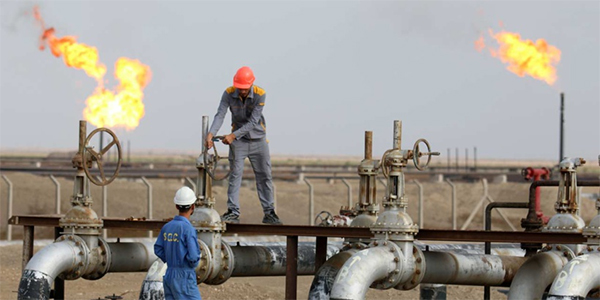 Secteur pétrolier : grève de 48 heures à Sgs Sénégal Sa
