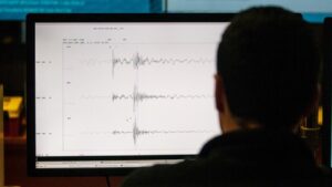 Séisme de magnitude 6 frappe au large de l’Oregon, aux États-Unis