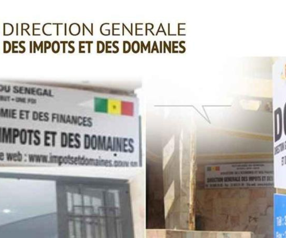 Sensibilisation au dépistage des cancers gynécologiques à Kaolack : la DGID s’engage
