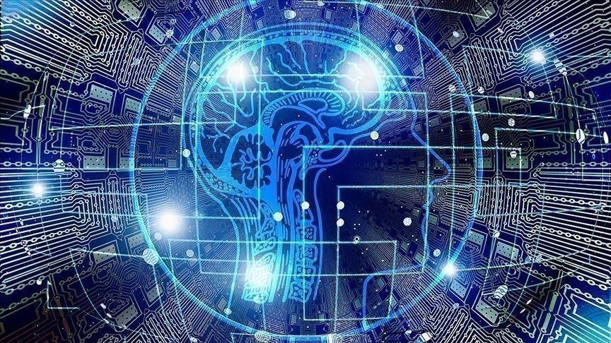 Taïwan Révolutionne l’Informatique avec le Plus Petit Ordinateur Quantique