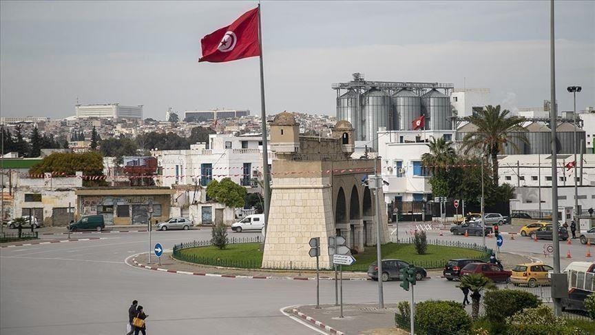 Tunisie : Mise en garde de l’ISIE contre de fausses informations sur les élections présidentielles