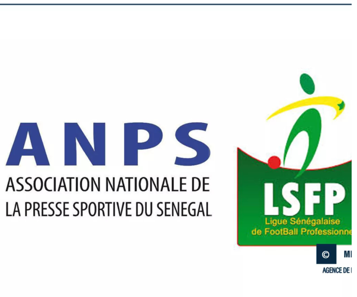 Un nouveau système d’accréditation pour les journalistes sportifs en préparation