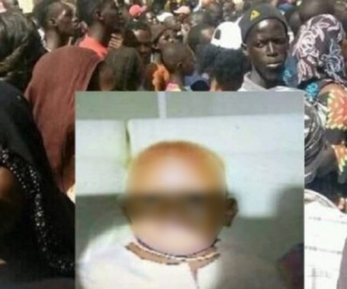 Violences familiales : les innocentes victimes des querelles de famille
