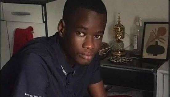 Montpellier: Décès de l’étudiant sénégalais Mbaye Yaram Sèye