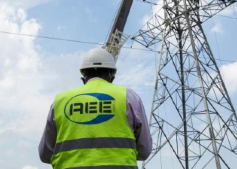 ASER : AEE Power Espagne porte plainte pour fraude contre AEE Power Sénégal