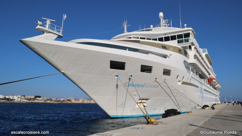 Dakar accueille un salon international du tourisme du littoral et de la croisière en novembre