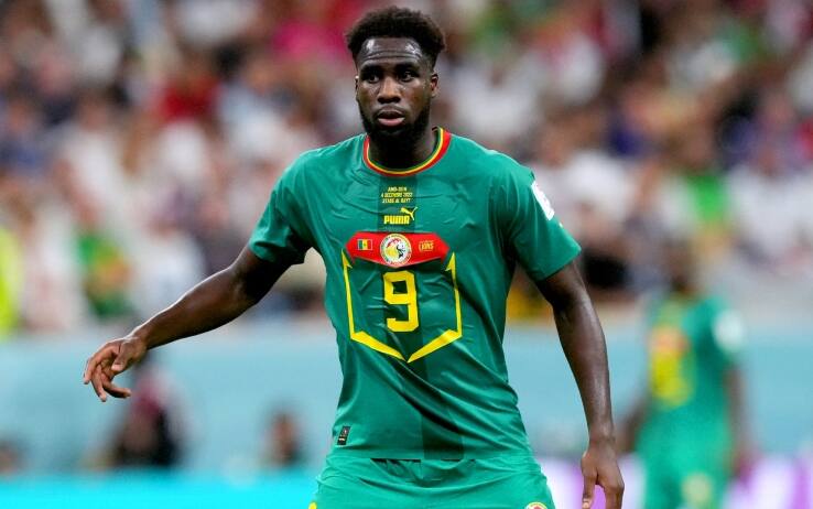 Elim. Can 2025 – Sénégal vs Malawi: Sadio Mané, Boulaye Dia, Nicolas Jackson… participent à la fête (4-0)