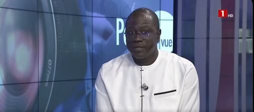 Pr Daouda Ngom : « Bougane n’a ni le charisme d’Ousmane Sonko, ni la probité morale, encore moins la densité intellectuelle »