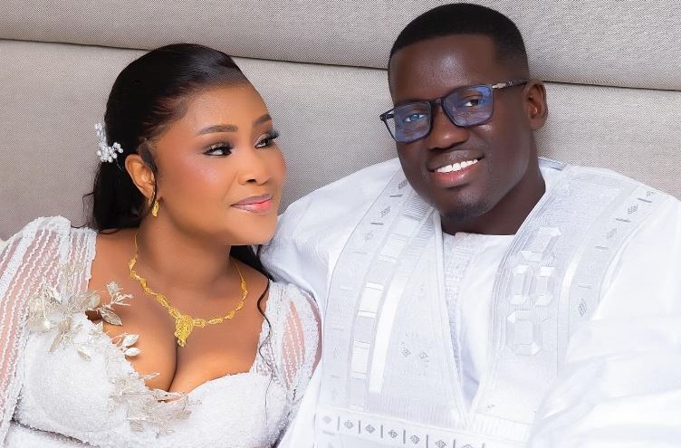 Dieynaba Ndiaye et Alioune Badara Mbacké : Un dernier rebondissement dans l’affaire attendu ce lundi