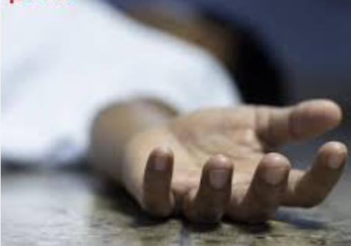 Tamba : Un enfant fait une terrible chute d’une terrasse…