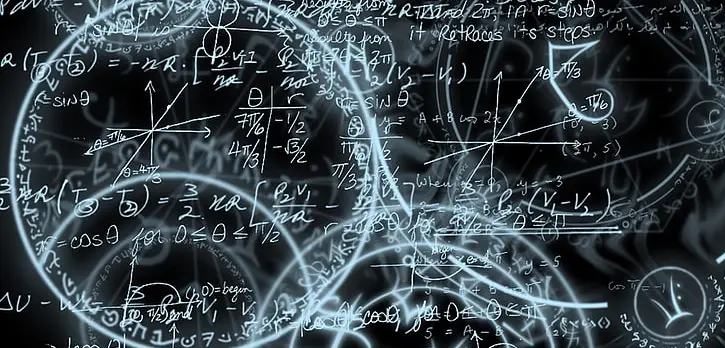 Déficit de Prof en sciences : Seydi Gassama plaide pour renforcer l'enseignement scientifique au Sénégal