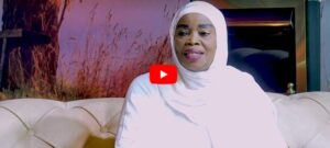 Maraboutage, Fatou Laobe: « Dagnouma Deudale Ak Musique  » (vidéo)