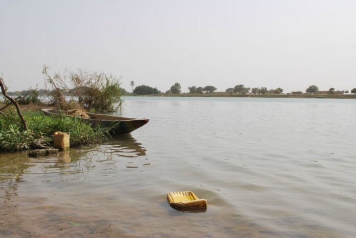 Débordement du fleuve Sénégal: Le ministère de l’hydraulique sonne encore l’alerte