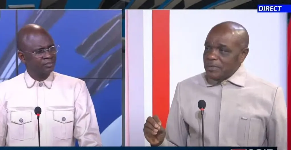 Education: le remède de l’OIS pour une école publique de qualité…