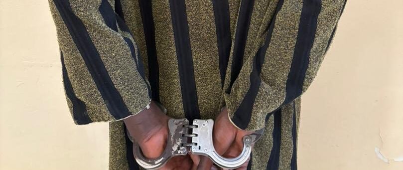 Tuée à Ngor, le présumé meurtrier de Ndeye Codou dévoilé (photo)