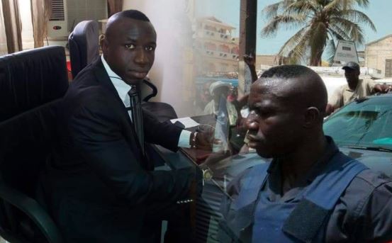 « Sniper » dans la tourmente : sa famille a reçu une notification judiciaire…