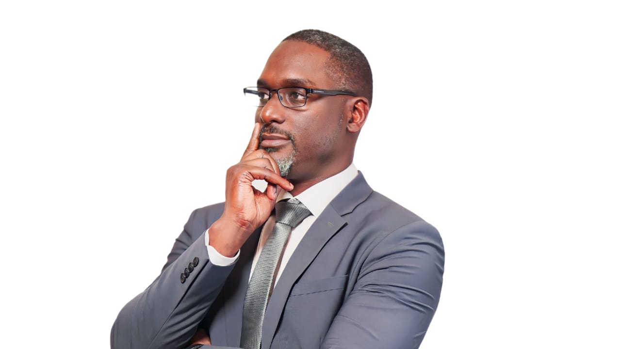 La Crue du Fleuve Sénégal : Un Evénement Révélateur Des Maux du pays Par Hamidou Thiaw
