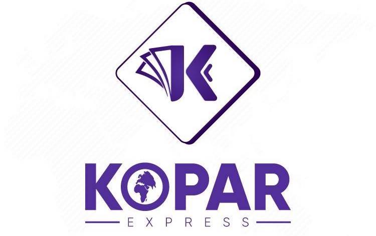 Cagnotte de Pastef : la plateforme Kopar Express annonce une mauvaise nouvelle aux utilisateurs (Communiqué)