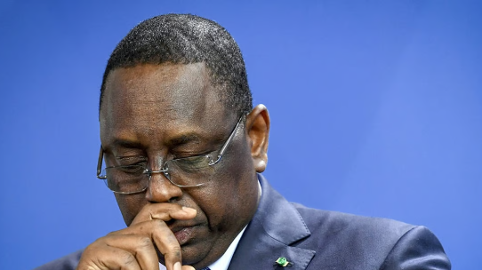 Législatives 2024 : APR Mauritanie déplore l’exclusion de l’Afrique du Nord des listes de TAKKU WALLU SENEGAL