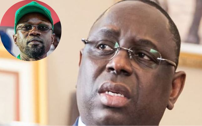 Retour inattendu sur la scène politique : Ce qui inquiète véritablement l’ancien président Macky Sall…