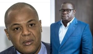 Affaire PRODAC : La Brigade des Affaires Générales face à la mafia, Khadim Ba de Locafrique extrait de prison…