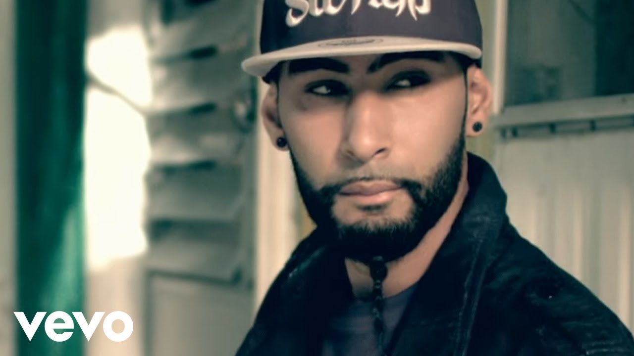 La Fouine au Sénégal, le rappeur annonce un…