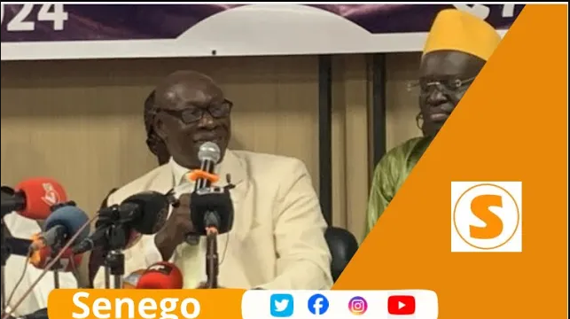 Kédougou : Les investisseurs miniers en colère après la suspension des opérations, appel à Diomaye (Senego TV)